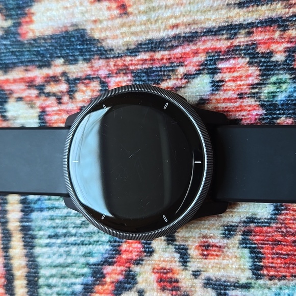 Garmin Venu 2 Smartwatch - Picture 3 of 11